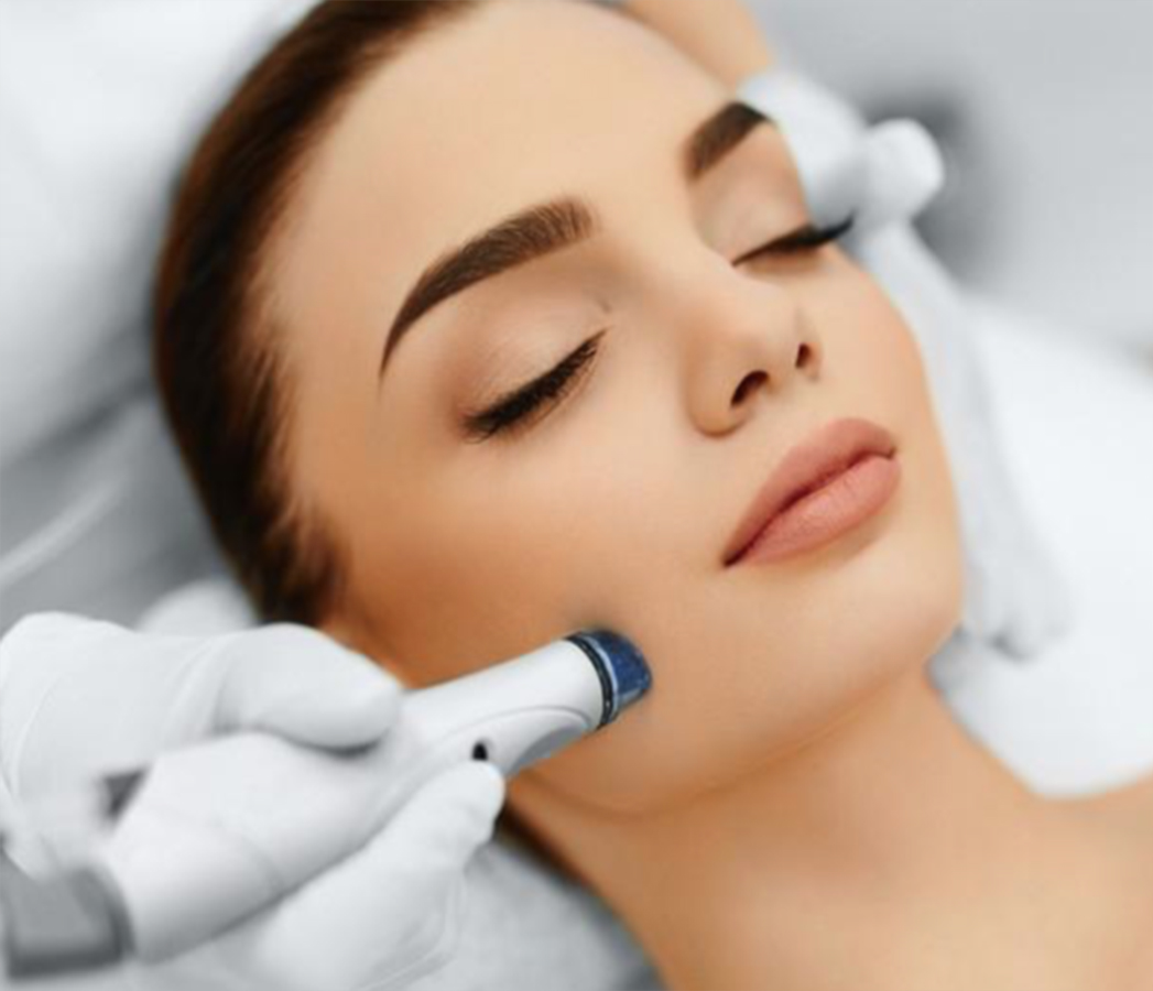 microneedling.jpg