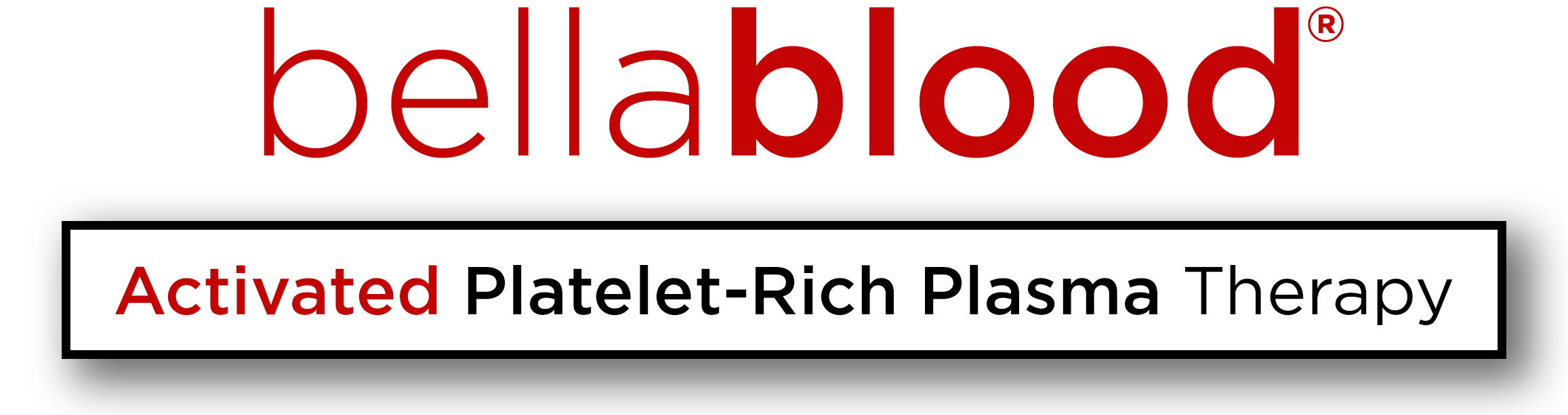 bellablood-activated-platelet-rich-plasma-therapy-prp.png