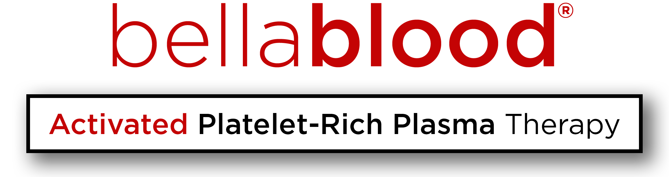 bellablood-activated-platelet-rich-plasma-therapy-prp.png