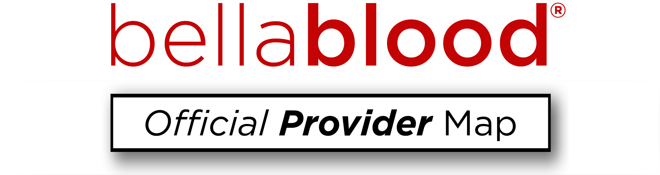 official-provider-map-bellablood-activated-platelet-rich-plasma-therapy-prp.png