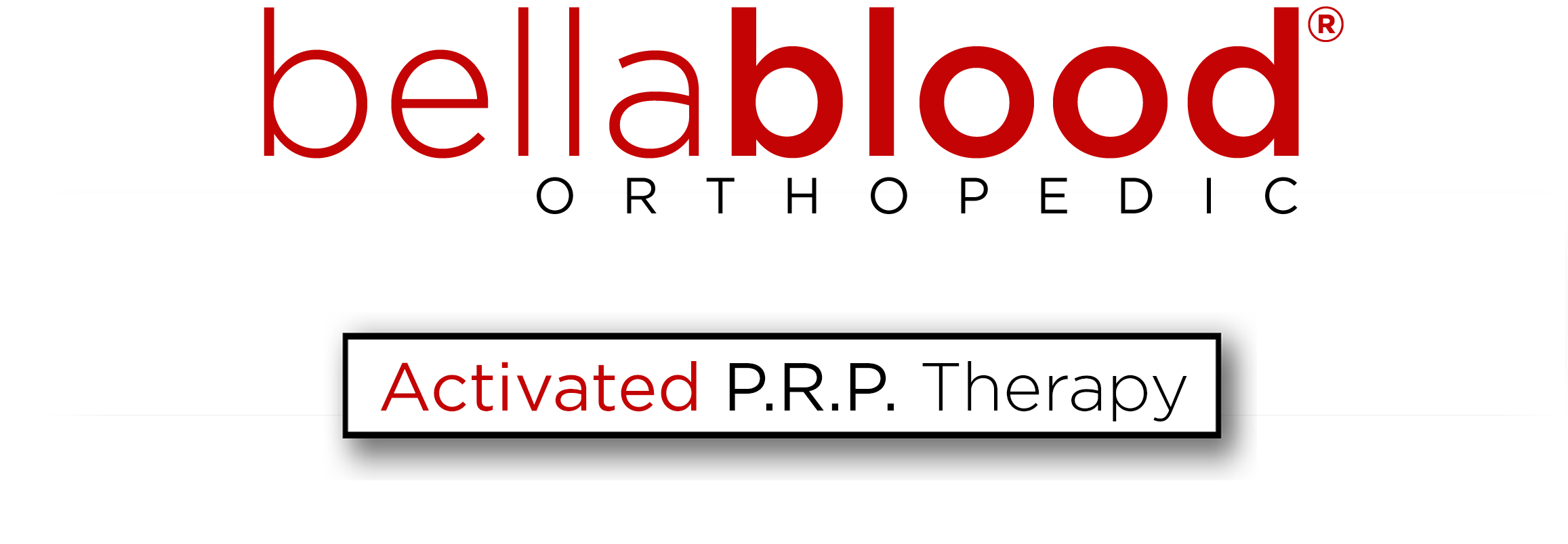 bellablood-orthopedic-activated-prp-therapy.png