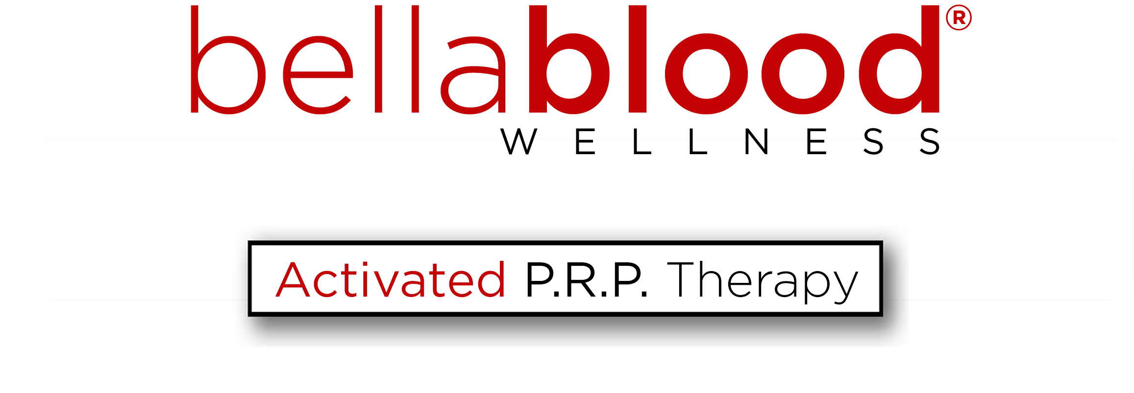 bellablood-wellness-activated-prp-therapy.png