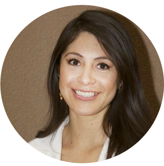 Dr. Amezcua, MD