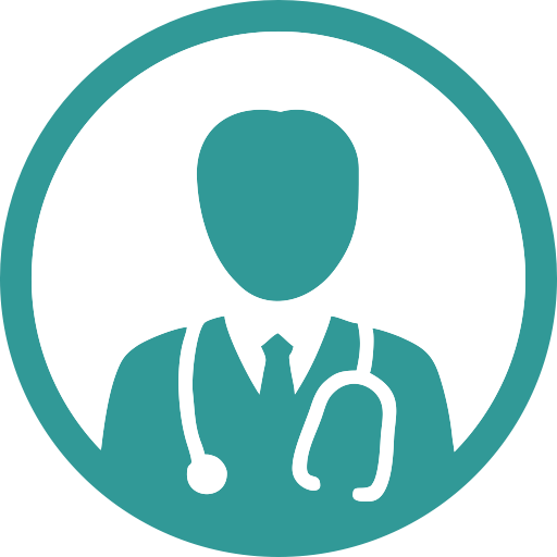 Dr. Stefan Pentschev, MD