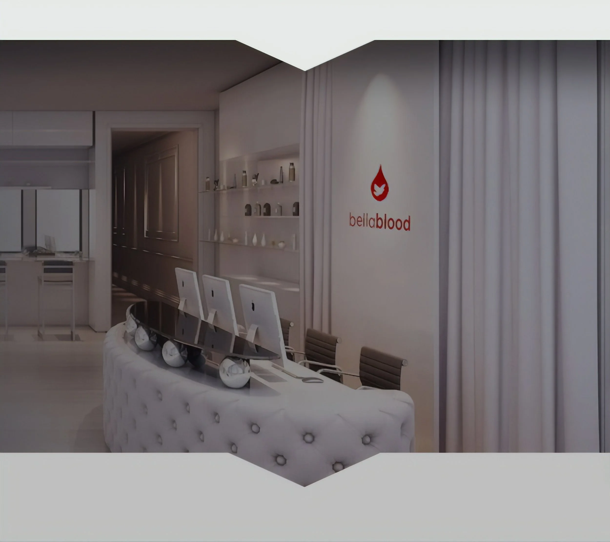 bellablood-medspa-prp-provider-magic.jpg