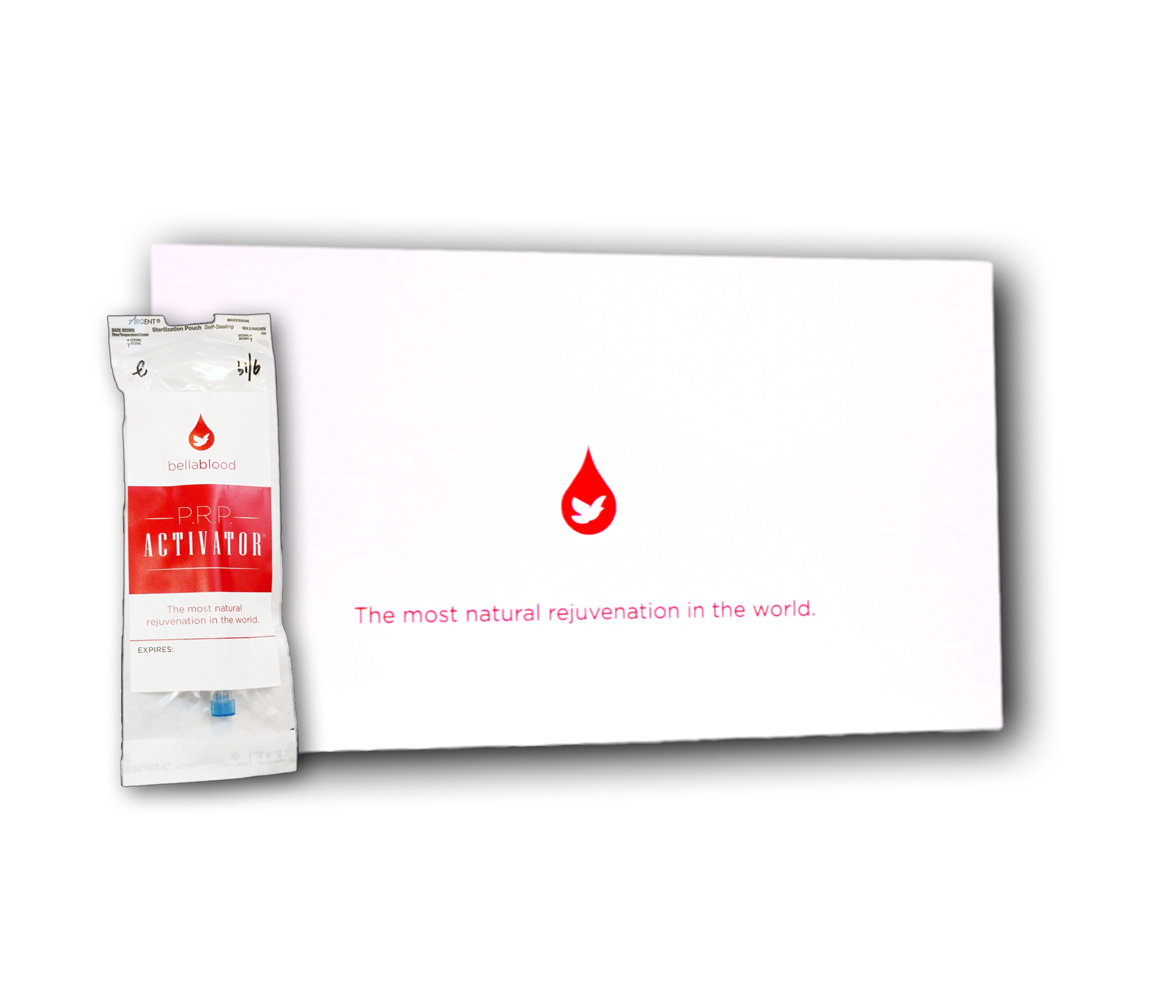 PRP ACTIVATOR KIT.png