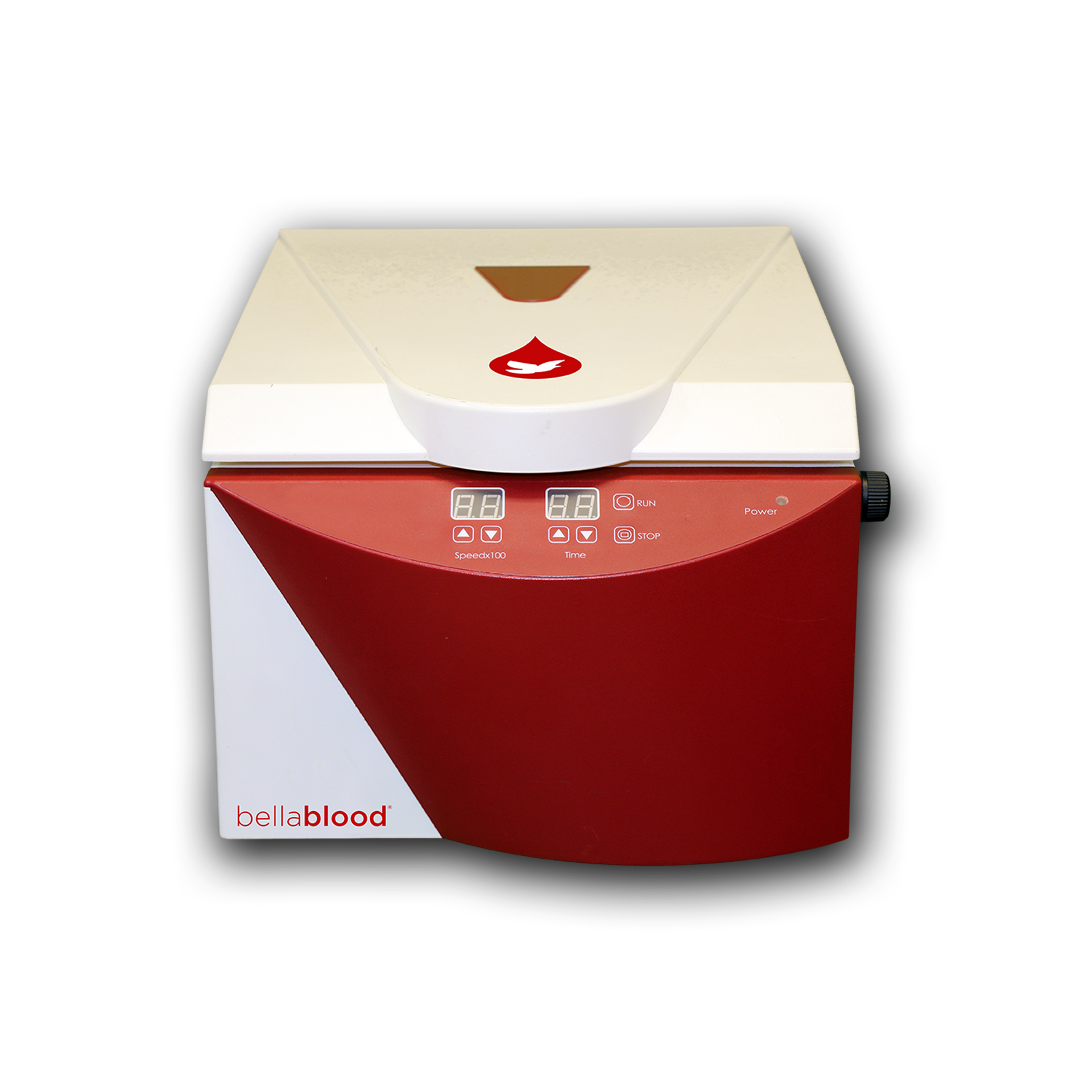 bellablood PRP Centrifuge Platelet-Rich Plasma (Providers Only).png