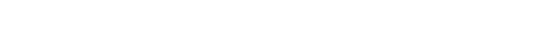 HEALING IS POSSIBLE.png
