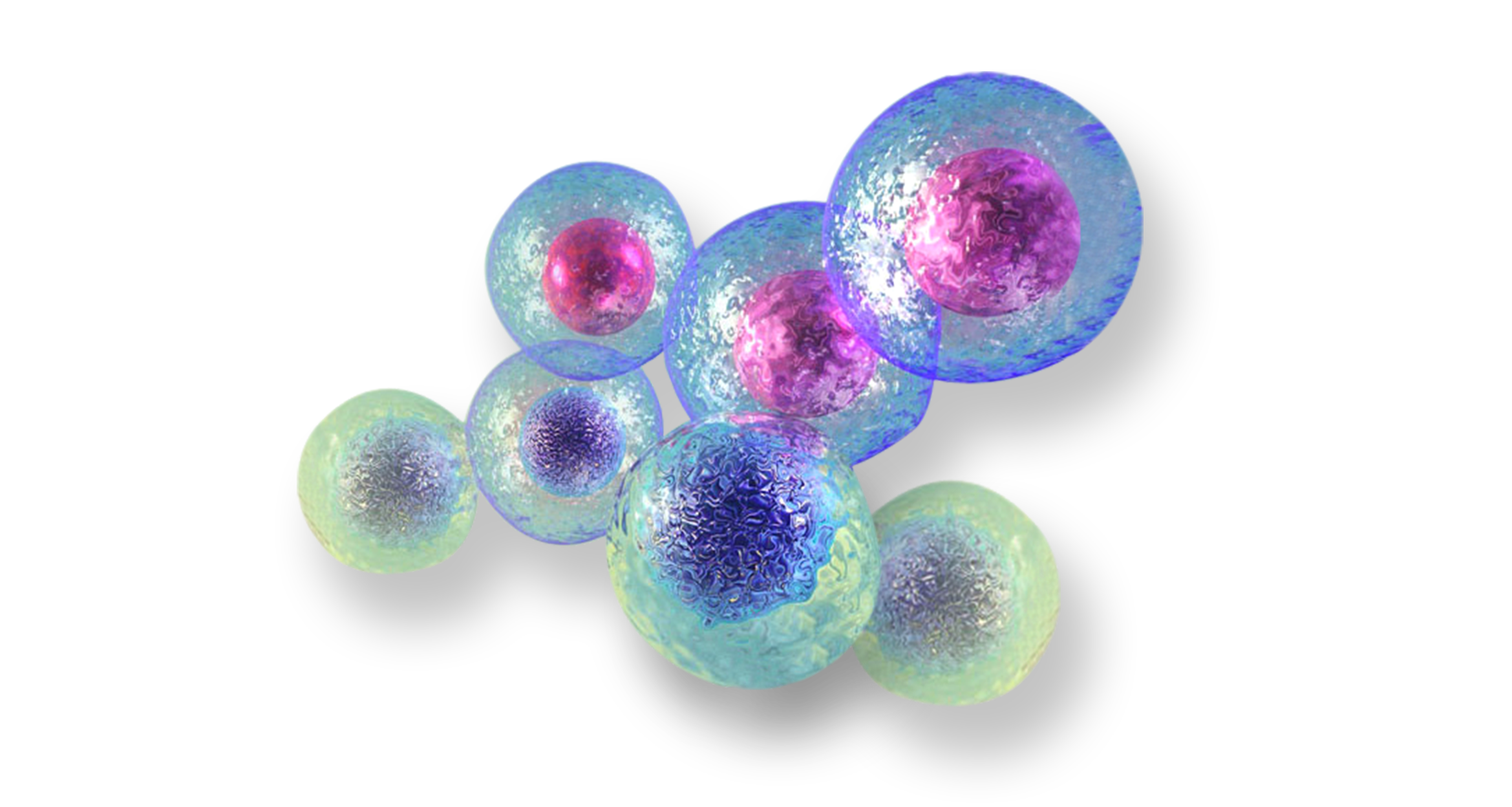PRP Growth Factors bellablood.png