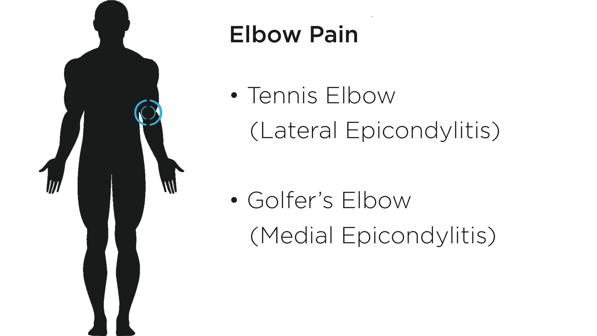 elbow pain prp.png