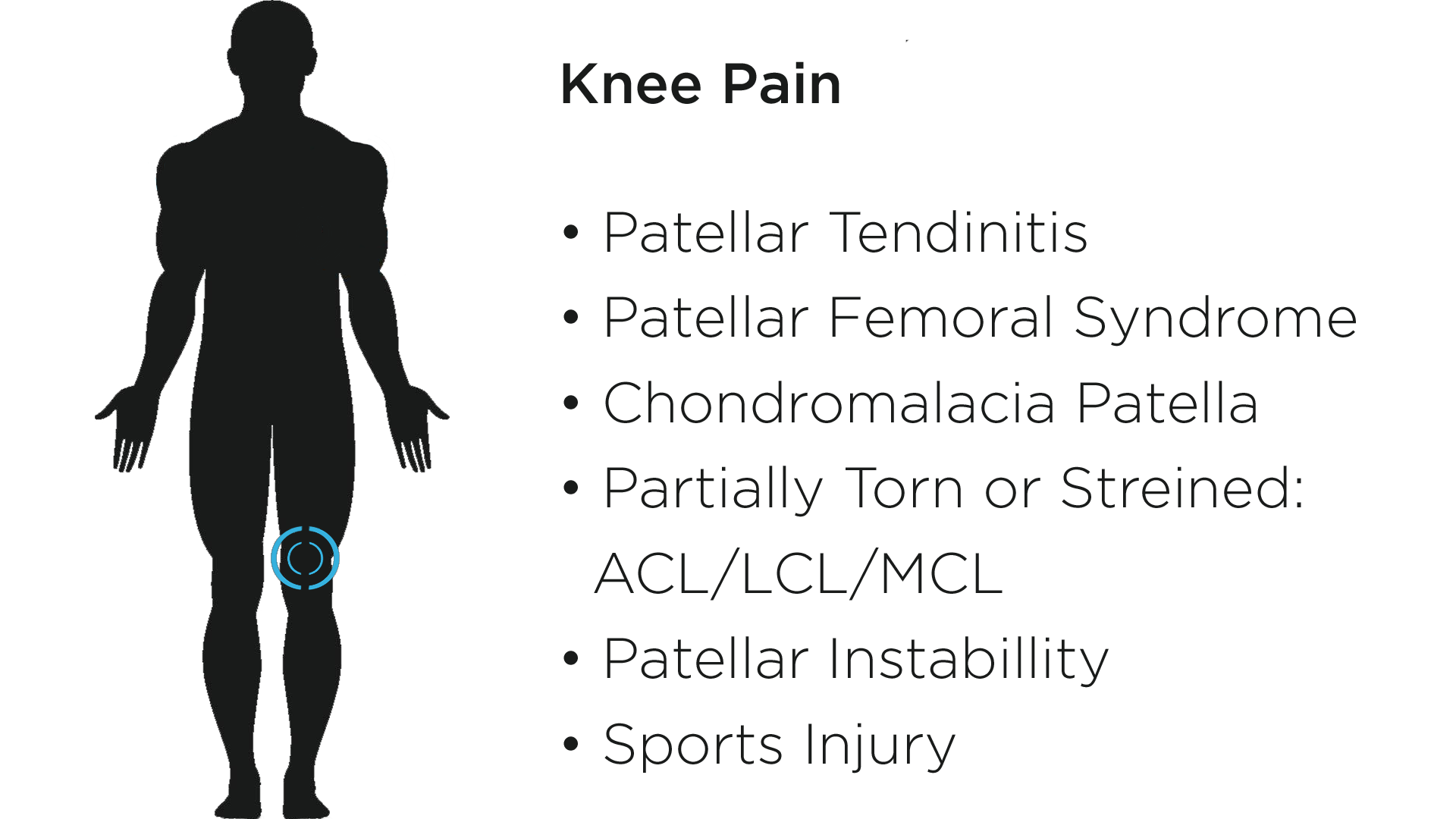 knee pain prp.png