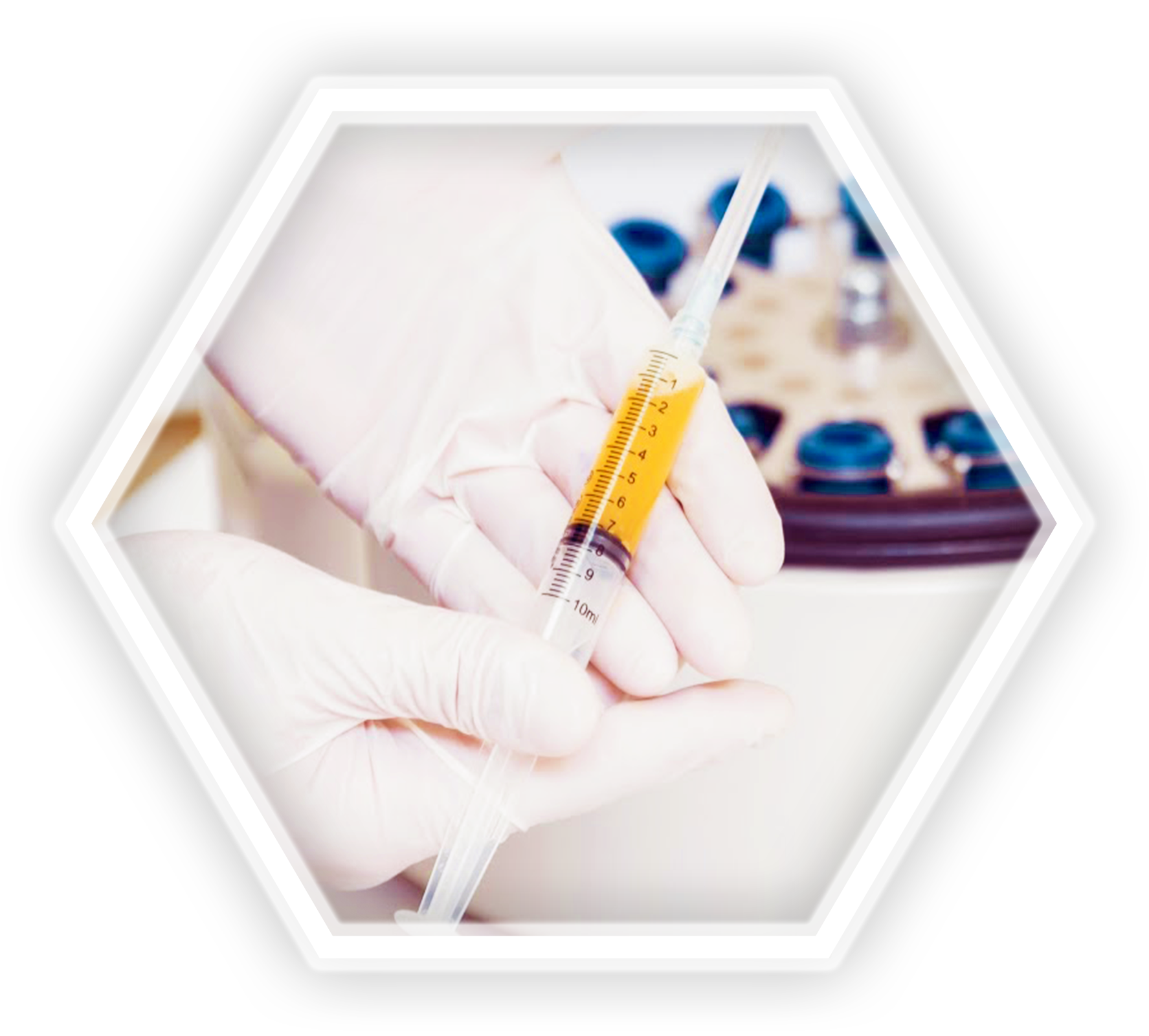 bellablood prp treatment overview.png