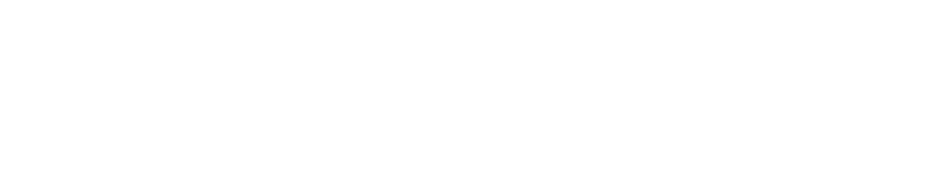 Wellness Slogan.png