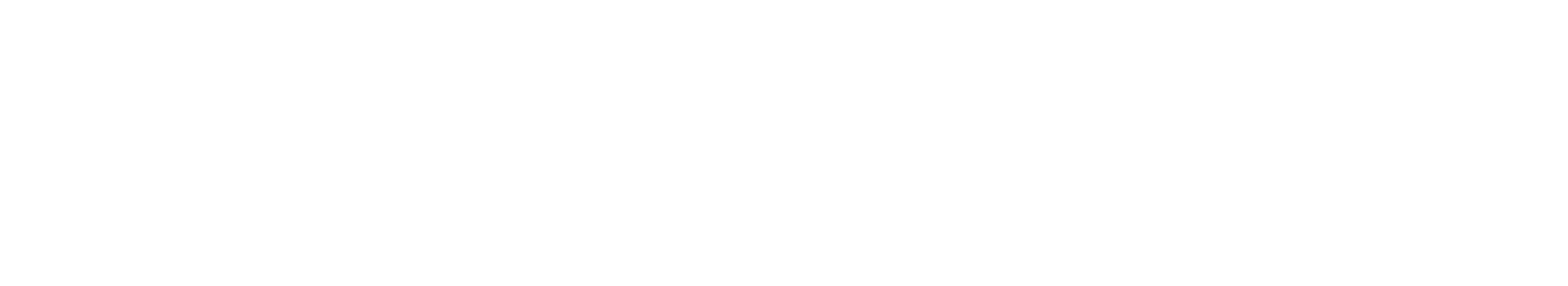 Restore-Rejuvenate-Enhance.png
