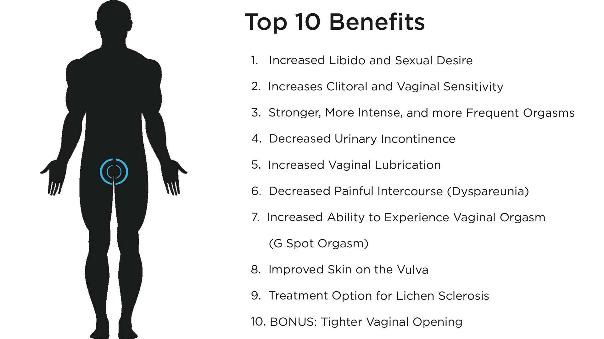 top 10 benefits Her Shot.png