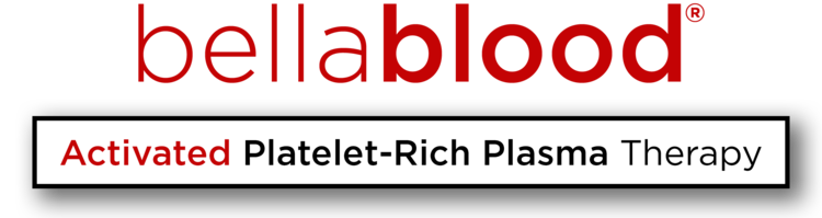 bellablood-activated-platelet-rich-plasma-therapy-prp.png