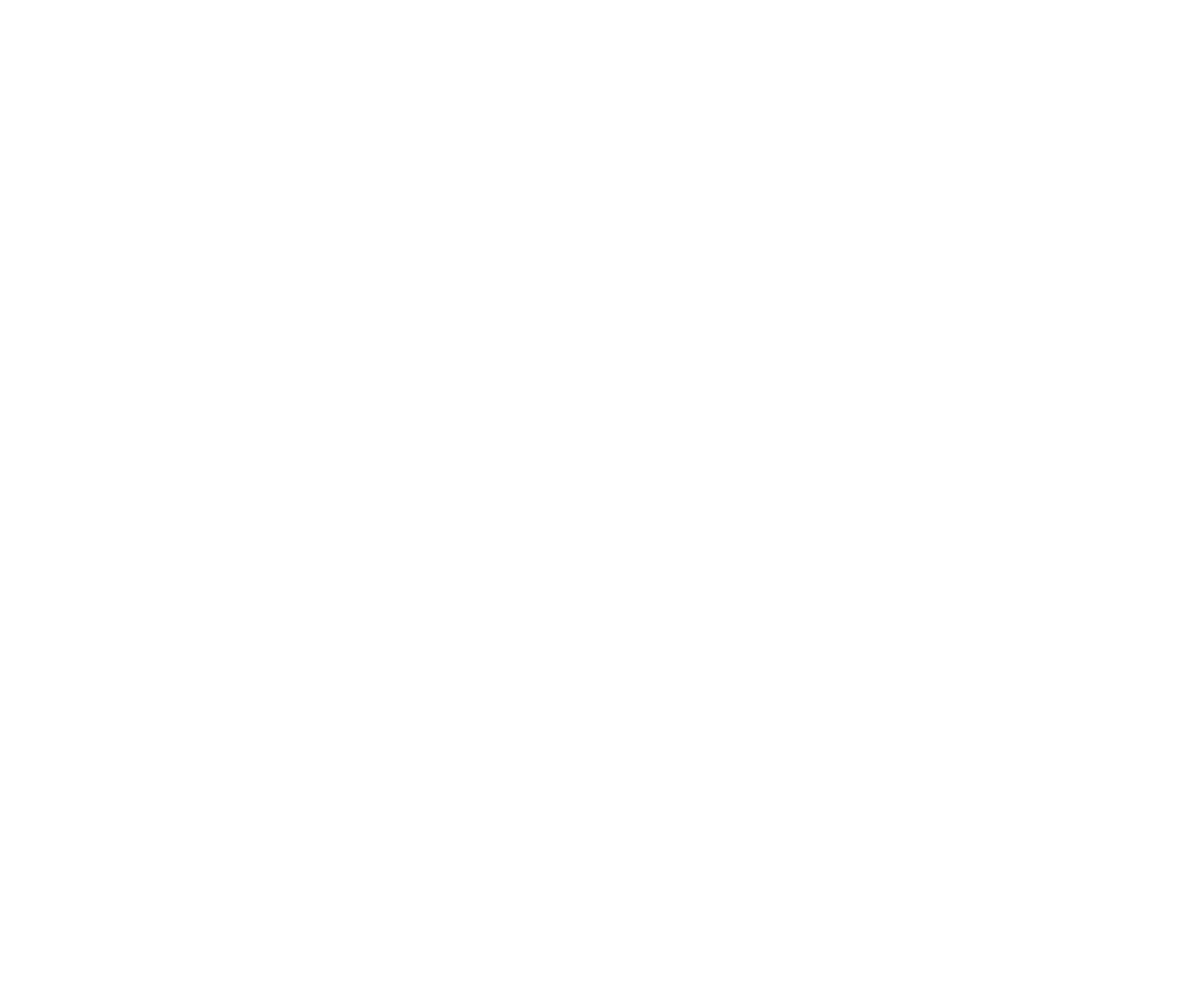 bellablood PRP logo white.png