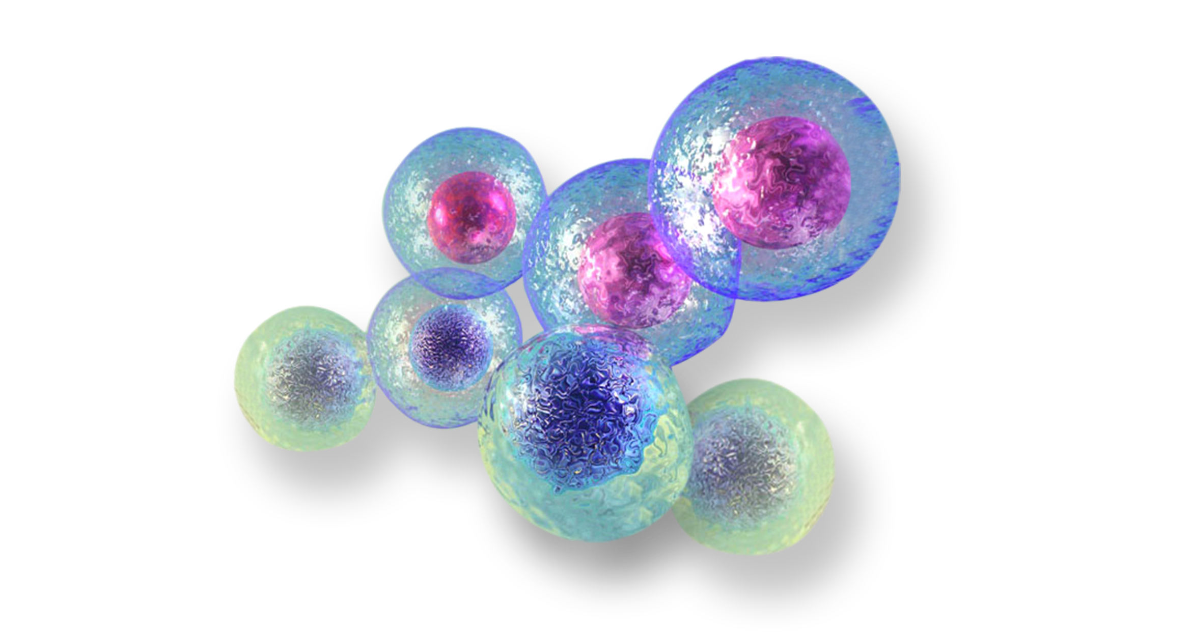 PRP Growth Factors bellablood.png
