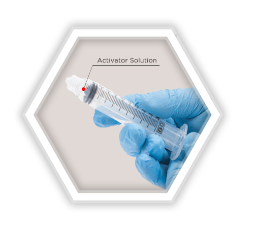 Pre-Loaded+Activator+Syringe.png