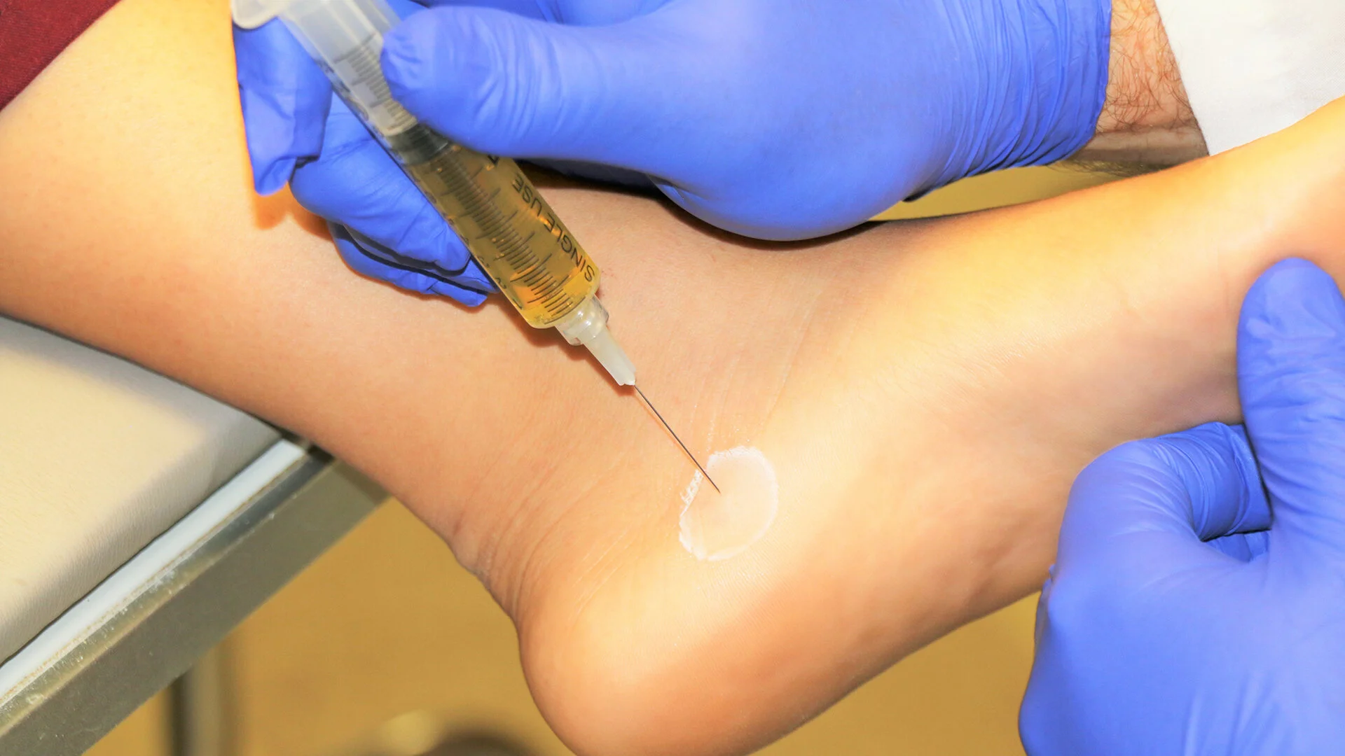 prp step 4 injection.jpg