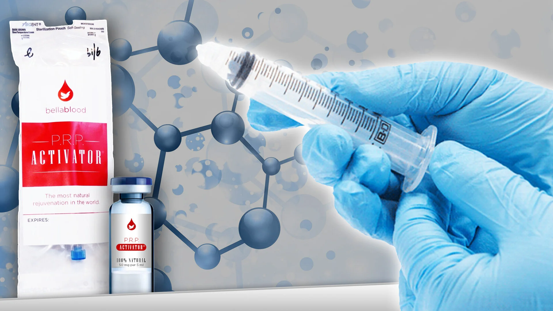 prp step 3 activation.jpg