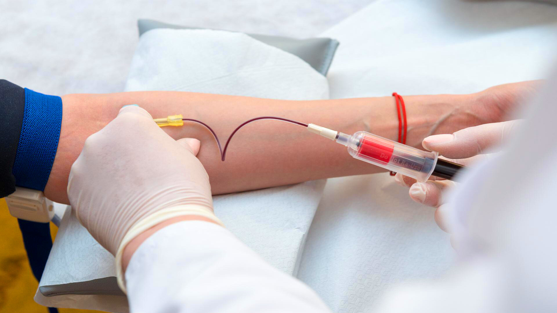 PRP Step 1 Draw Blood.jpg