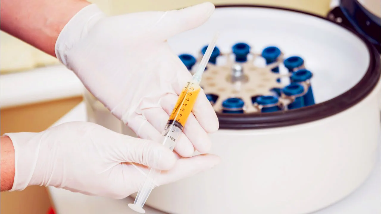 bellablood prp syringe wallpaper.jpg