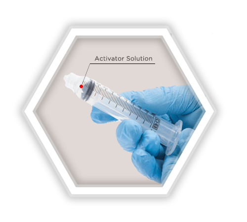 Pre-Loaded+Activator+Syringe.png