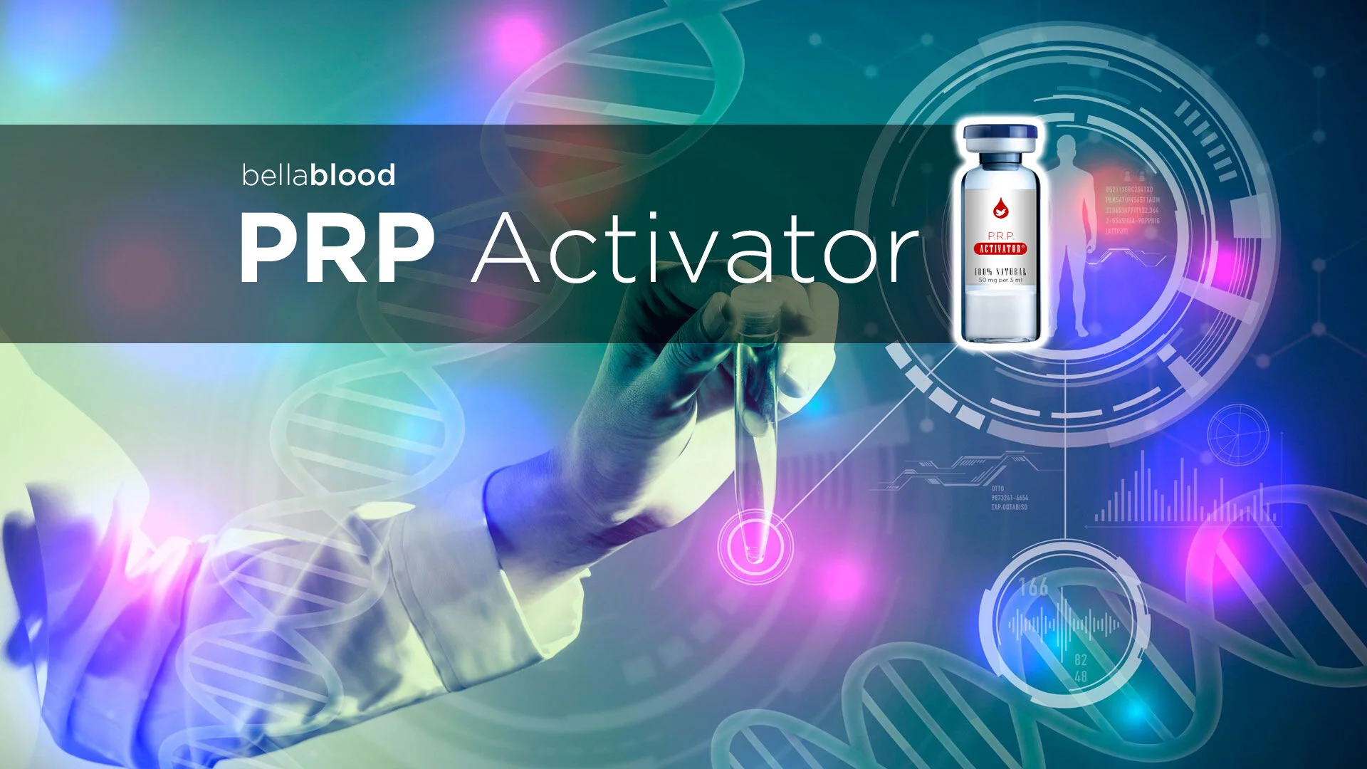 BELLABLOOD PRP ACTIVATOR BANNER.jpg