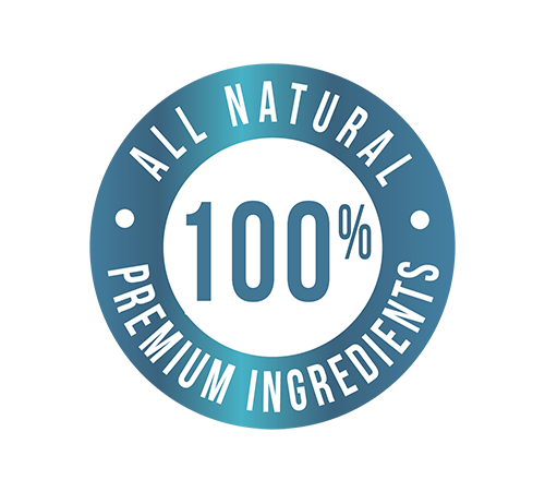 all-natural-premium-ingredients-bellablood-100.png