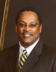 James Hays, CTBS