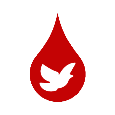 bellablood