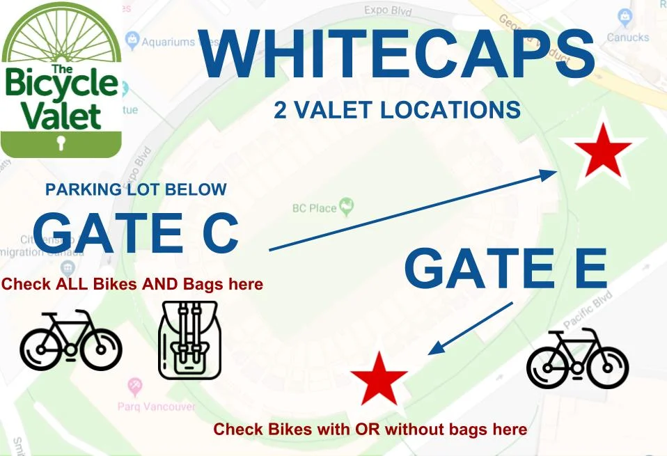 Whitecaps 2 Locations.jpg
