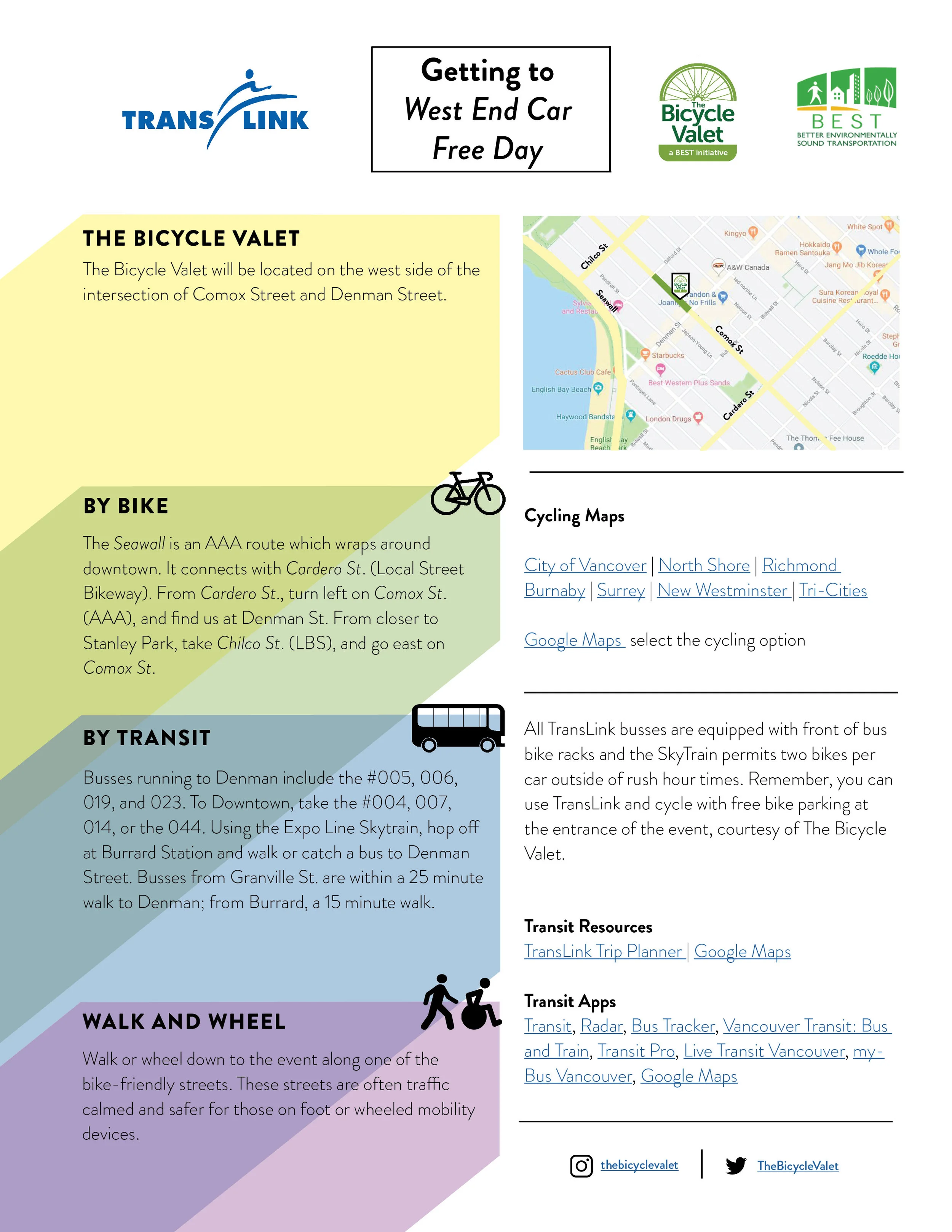 West End Car Free Day JPEG.jpg