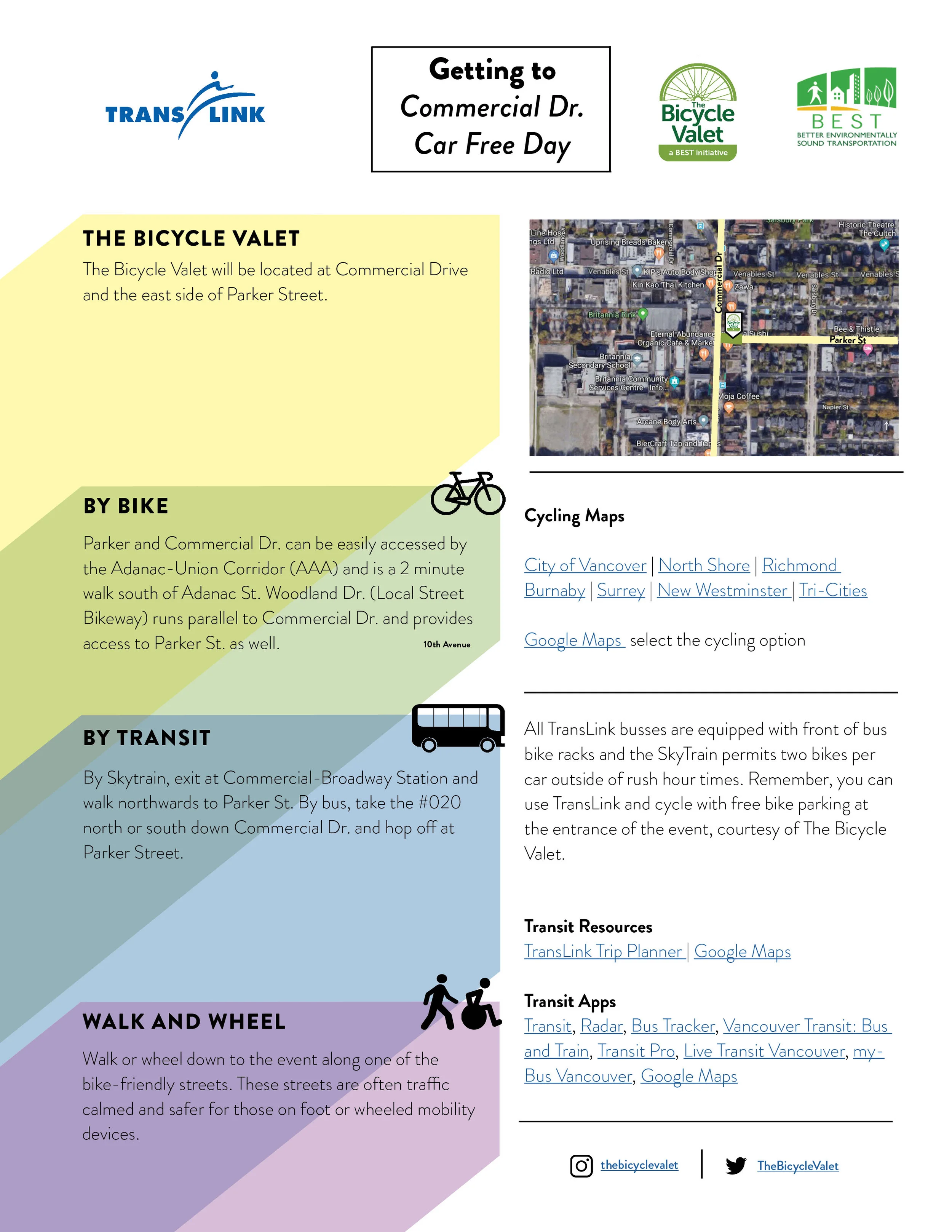 Car Free Day Commercial JPEG.jpg