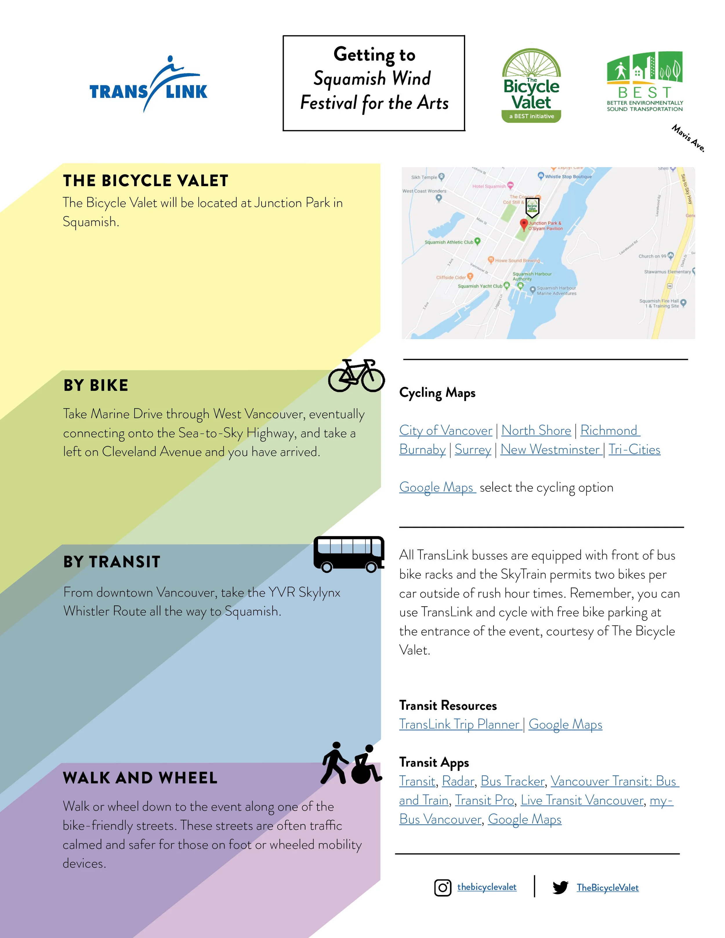 Wind Fest Trip Planning JPEG.jpg