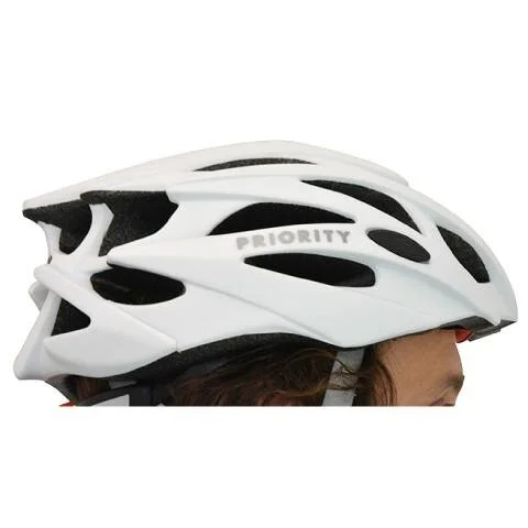 PRIORITY_HELMET_W_hero.jpg