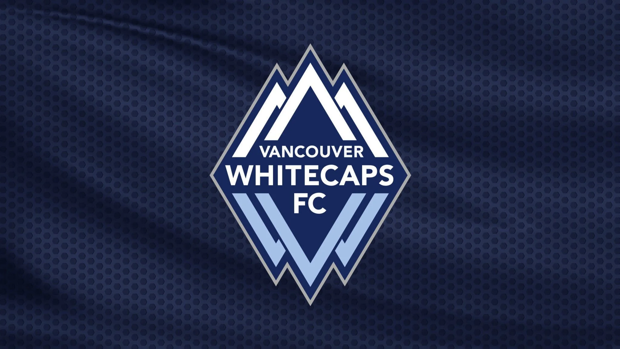 Whitecaps vs. San Jose Earthquakes