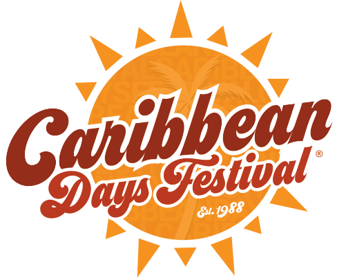 Caribbean Days Festival
