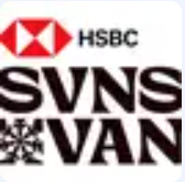 Rugby Sevens Day 1 - BC Place - GATE C