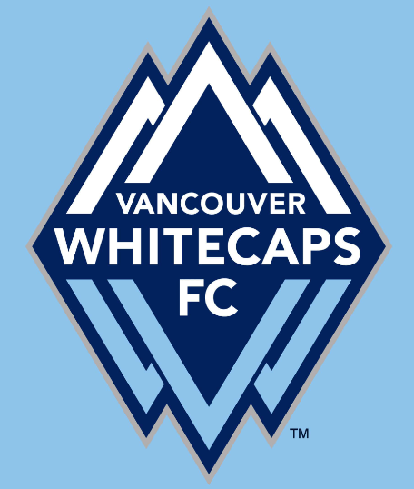 Whitecaps vs New York City FC - Gates C and H