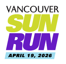 Vancouver Sun Run - Gate C