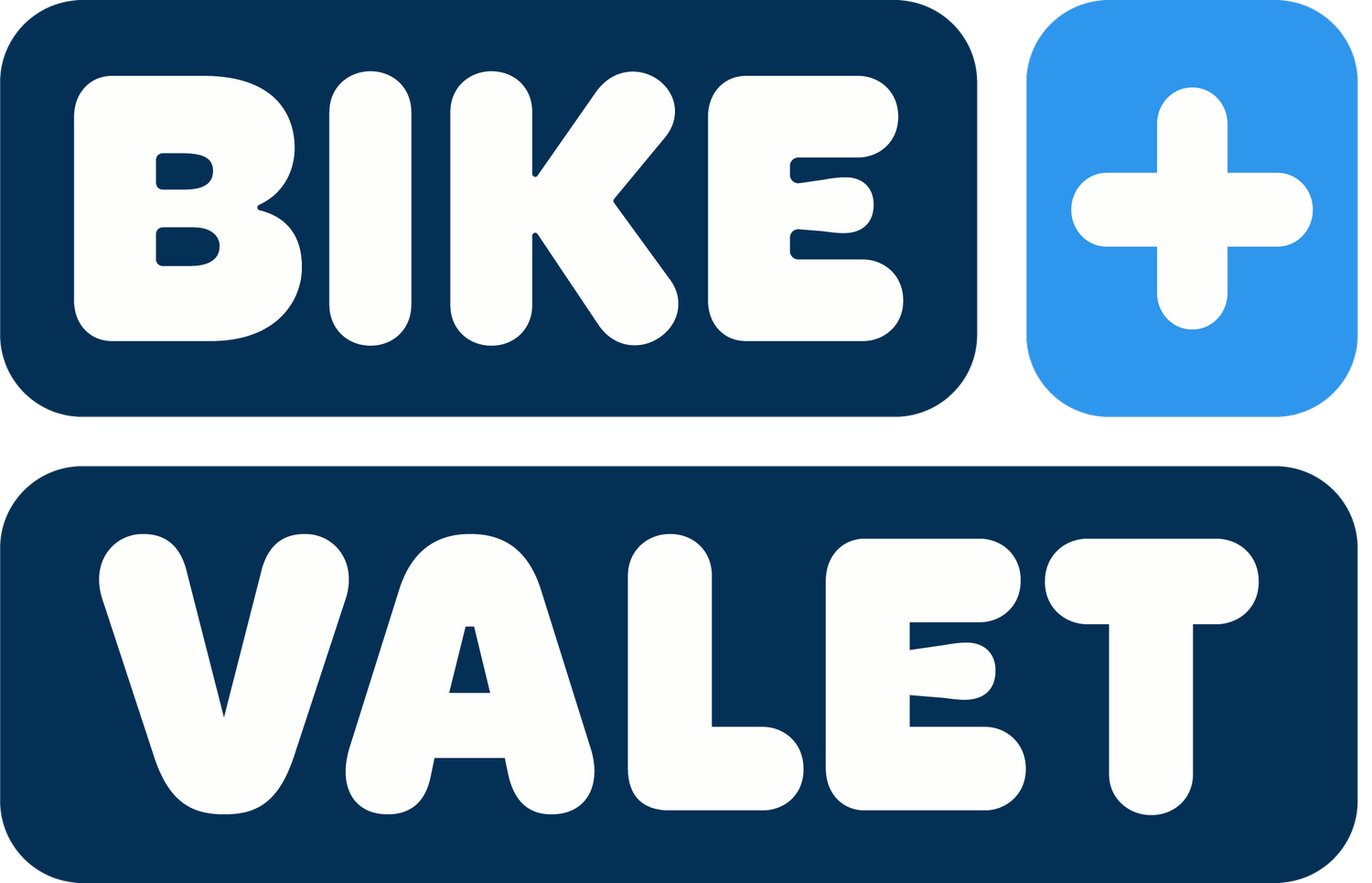 Bicycle Valet
