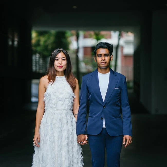 ethnic couple.jpg