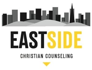 Eastside Christian Counseling