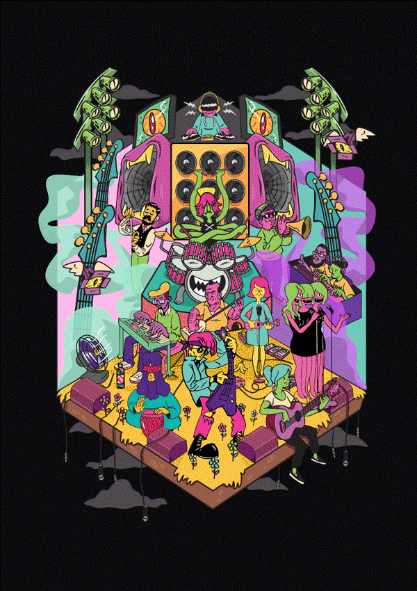 BayBeats-FA-large.gif