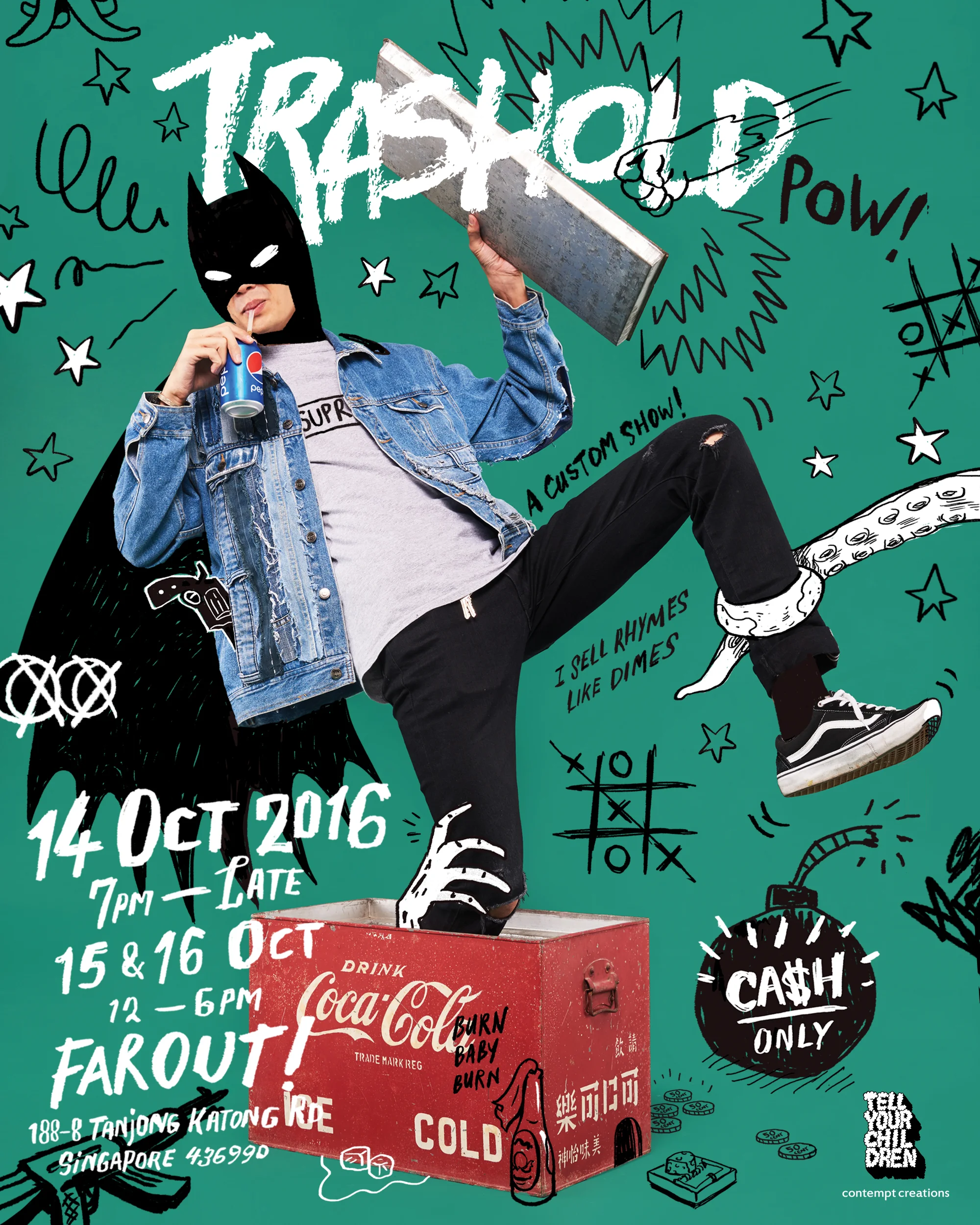 Trashold_Poster2.jpg