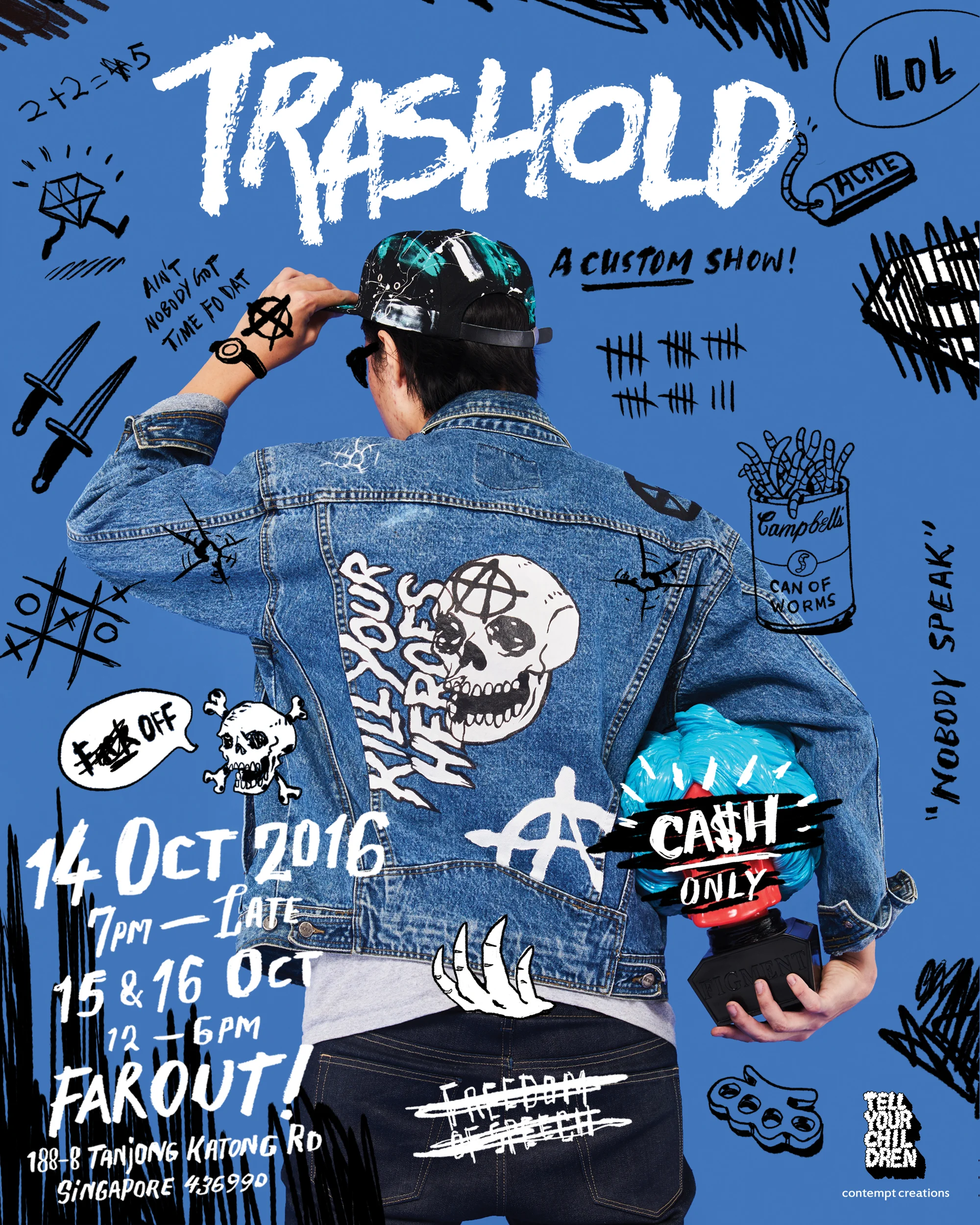 Trashold_Poster3.jpg