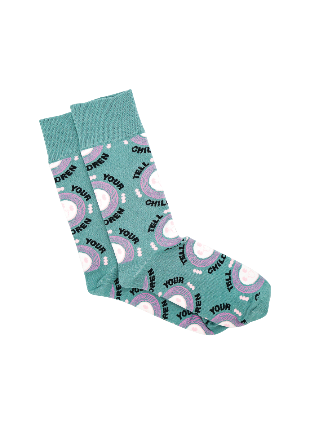 TYC socks.png