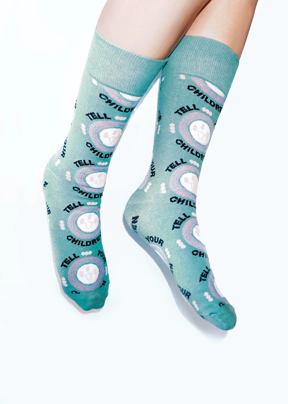 TYC socks worn.jpg